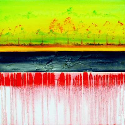 Kunstwerk