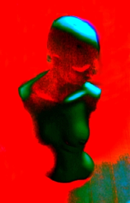 Kunstwerk